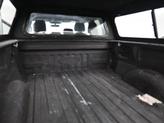 Thumbnail of 2022 Carbonized Gray Metallic Ford F-150