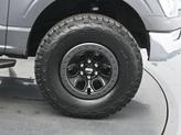 Thumbnail of 2022 Carbonized Gray Metallic Ford F-150