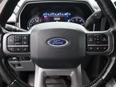 Thumbnail of 2022 Carbonized Gray Metallic Ford F-150