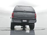 Thumbnail of 2022 Carbonized Gray Metallic Ford F-150