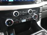 Thumbnail of 2022 Carbonized Gray Metallic Ford F-150
