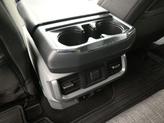 Thumbnail of 2022 Carbonized Gray Metallic Ford F-150