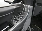 Thumbnail of 2022 Carbonized Gray Metallic Ford F-150
