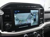 Thumbnail of 2022 Carbonized Gray Metallic Ford F-150