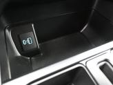 Thumbnail of 2022 Carbonized Gray Metallic Ford F-150