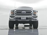 Thumbnail of 2022 Carbonized Gray Metallic Ford F-150