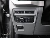 Thumbnail of 2022 Carbonized Gray Metallic Ford F-150