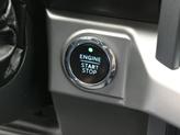 Thumbnail of 2022 Carbonized Gray Metallic Ford F-150
