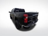 Thumbnail of 2019 Black Chevrolet Silverado 1500