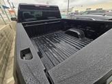 Thumbnail of 2019 Black Chevrolet Silverado 1500