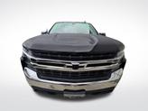 Thumbnail of 2019 Black Chevrolet Silverado 1500