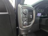 Thumbnail of 2019 Black Chevrolet Silverado 1500