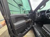 Thumbnail of 2019 Black Chevrolet Silverado 1500