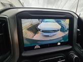 Thumbnail of 2019 Black Chevrolet Silverado 1500