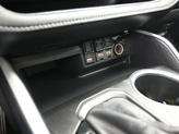 Thumbnail of 2020 Midnight Black Metallic Toyota Highlander