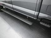 Thumbnail of 2025 Gray Ford F-350
