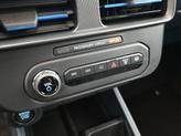 Thumbnail of 2025 Oxford White Ford Maverick