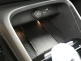 Thumbnail of 2025 Crystal White Pearl Volvo XC40