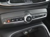 Thumbnail of 2025 Crystal White Pearl Volvo XC40