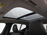 Thumbnail of 2025 Crystal White Pearl Volvo XC40