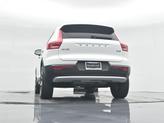 Thumbnail of 2025 Crystal White Pearl Volvo XC40