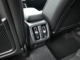 Thumbnail of 2025 Crystal White Pearl Volvo XC40