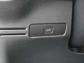 Thumbnail of 2025 Crystal White Pearl Volvo XC40