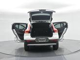 Thumbnail of 2025 Crystal White Pearl Volvo XC40