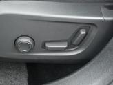 Thumbnail of 2025 Crystal White Pearl Volvo XC40