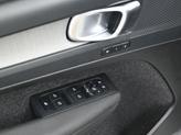 Thumbnail of 2025 Crystal White Pearl Volvo XC40