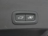 Thumbnail of 2025 Crystal White Pearl Volvo XC40