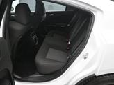 Thumbnail of 2021 White Knuckle Clearcoat Dodge Charger