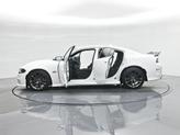 Thumbnail of 2021 White Knuckle Clearcoat Dodge Charger