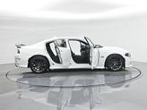 Thumbnail of 2021 White Knuckle Clearcoat Dodge Charger