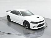 Thumbnail of 2021 White Knuckle Clearcoat Dodge Charger