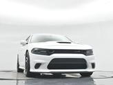 Thumbnail of 2021 White Knuckle Clearcoat Dodge Charger