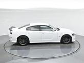 Thumbnail of 2021 White Knuckle Clearcoat Dodge Charger