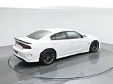 Thumbnail of 2021 White Knuckle Clearcoat Dodge Charger