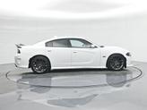 Thumbnail of 2021 White Knuckle Clearcoat Dodge Charger