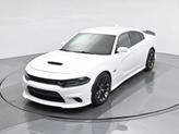 Thumbnail of 2021 White Knuckle Clearcoat Dodge Charger