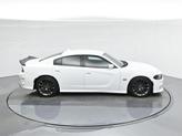 Thumbnail of 2021 White Knuckle Clearcoat Dodge Charger