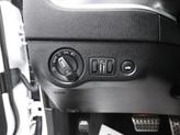 Thumbnail of 2021 White Knuckle Clearcoat Dodge Charger