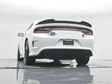 Thumbnail of 2021 White Knuckle Clearcoat Dodge Charger
