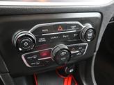Thumbnail of 2021 White Knuckle Clearcoat Dodge Charger