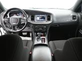 Thumbnail of 2021 White Knuckle Clearcoat Dodge Charger