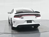 Thumbnail of 2021 White Knuckle Clearcoat Dodge Charger