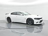 Thumbnail of 2021 White Knuckle Clearcoat Dodge Charger