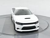 Thumbnail of 2021 White Knuckle Clearcoat Dodge Charger