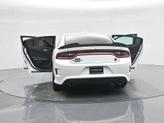 Thumbnail of 2021 White Knuckle Clearcoat Dodge Charger