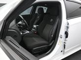 Thumbnail of 2021 White Knuckle Clearcoat Dodge Charger